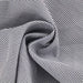 Blue/White | Pin Cord Stretch Suiting - SKU 7333 #U66