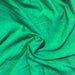 Kelly #U J. Crew 250 Gram Rayon/Spandex Jersey Knit Fabric - SKU 7069A