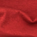 Red #S217 10 Ounce Cotton Jersey Knit Fabric - SKU 5392 Red