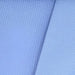 Light Blue #U Pro Tuff Waterproof Canvas Woven Fabric - SKU 6811B