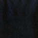 Black #S/45 Polyester Rayon Lycra Knit Jersey Fabric - SKU 3130A