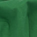 Kelly 10oz. Cotton Jersey Knit Fabric - SKU 4510C