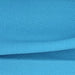 Turquoise Liverpool Double Knit Fabric - SKU 5361A