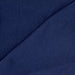 Navy #S135 Champion 18 Ounce "Made In America" Sweatshirt Fleece Fabric - SKU 5821A