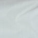 White #U80 Cotton/Polyester Broadcloth Shirting Woven Fabric - SKU 5801A