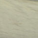 Ivory #S55-56-57 New Image Pucker Double Knit Fabric - SKU 6098