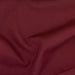 Burgundy #U18/23 Cotton/Polyester Shirting Woven Fabric - SKU 5979