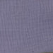 Lavender #S150 Double Face 100% Cotton Gauze - SKU 5924A