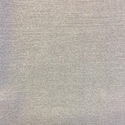 Steel #U94 Reinforced Shantung Upholstery Woven Fabric - SKU 7056