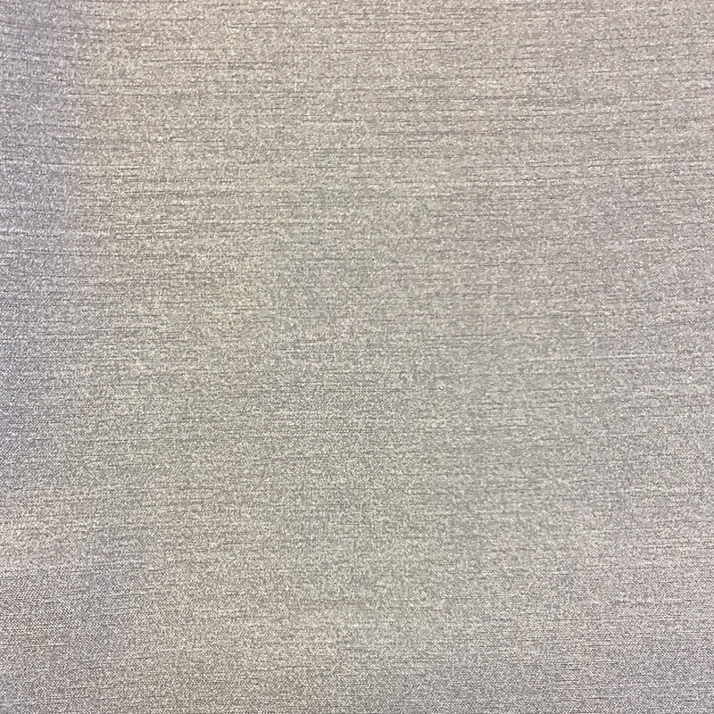 Steel #U94 Reinforced Shantung Upholstery Woven Fabric - SKU 7056