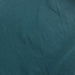 Teal #S/16 Polyester/Lycra Jersey Knit Fabric - SKU 4288C