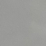 White | Polyester/Spandex Jersey 200 GSM - SKU 7328 #S12