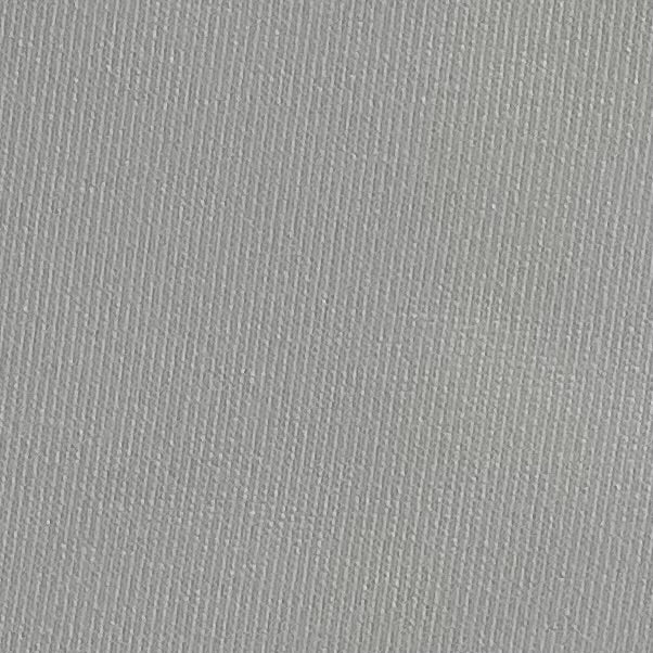 White | Polyester/Spandex Jersey 200 GSM - SKU 7328 #S12