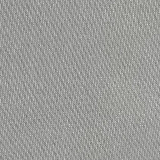 White | Polyester/Spandex Jersey 200 GSM - SKU 7328 #S12