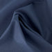 Navy #U144 Ultra-Stretch Twill 7.5 Ounce Made for Wrangler Woven Fabric - SKU 7221