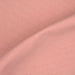 Peach #S25 Canvas 8 Ounce Woven Fabric - SKU 4825A