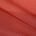 Red #S207 Stiff Tricot Knit Fabric - SKU 5440C Red