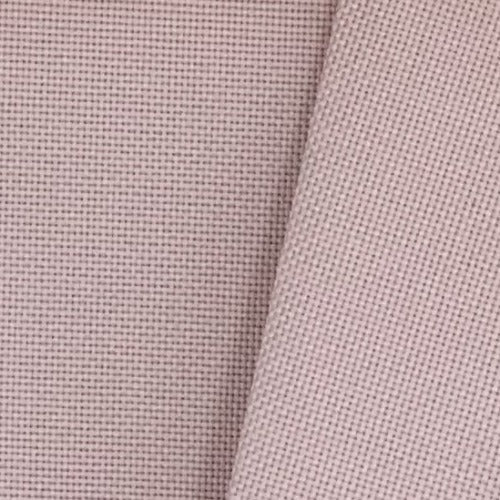 Heavy Duty Outdoor Fabric - Pro Tuff Waterproof Canvas - Light Pink ...