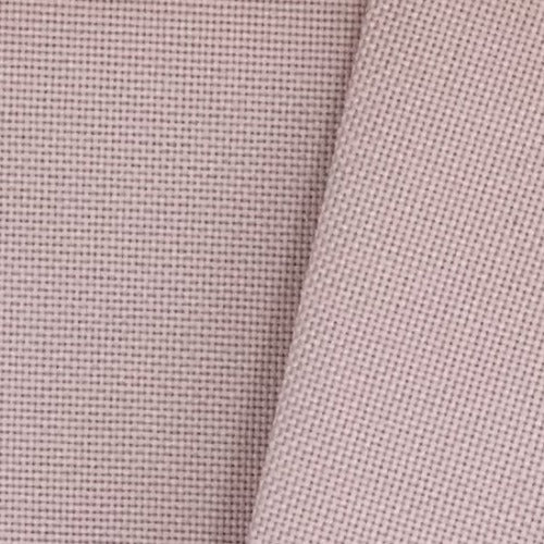 Light Pink #U108 Pro Tuff Waterproof Canvas Woven Fabric - SKU 6811B