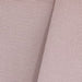 Light Pink #U108 Pro Tuff Waterproof Canvas Woven Fabric - SKU 6811B