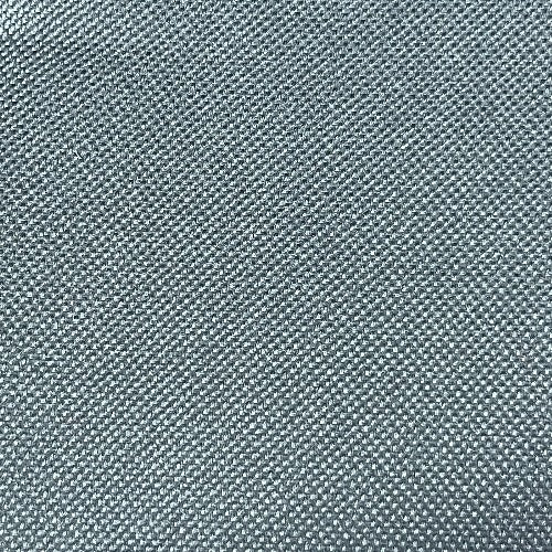 Charcoal #U Pro Tuff Waterproof  Canvas Woven Fabric - SKU 6811C