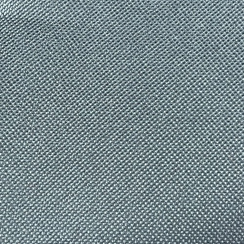 Charcoal #U Pro Tuff Waterproof  Canvas Woven Fabric - SKU 6811C