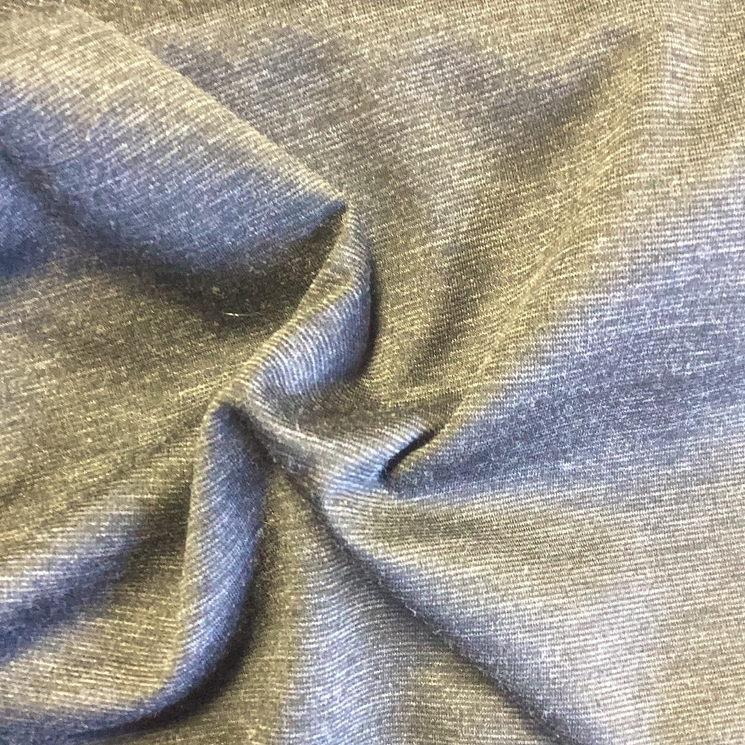 Double Knit Solid Knit Fabrics