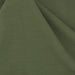 Sage #S67 160 Gram Polyester/ Rayon/Spandex Jersey Knit Fabric - SKU 6085