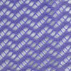 Lilac | Fishnet Waves - SKU 2919 #U172