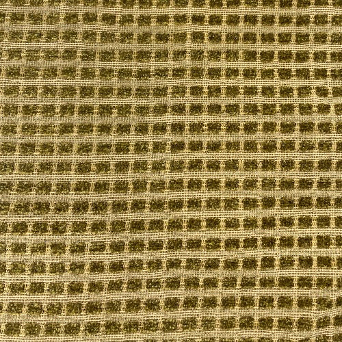 Khaki/Green Valley #S Upholstery By Dominic - SKU 6990