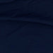 Navy #S130 Jersey Polyester/Cotton 10 Ounce Jersey Knit Fabric - SKU 6906