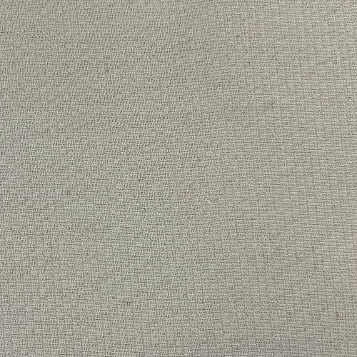 Natural | Cord Canton Fleece (Made in America) - SKU 5942 #S101