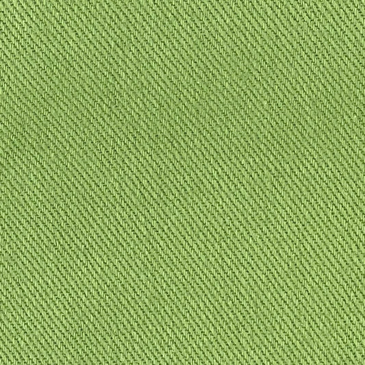 Lime | Fashion First Denim 10 Ounce (Made in America) - SKU 7343