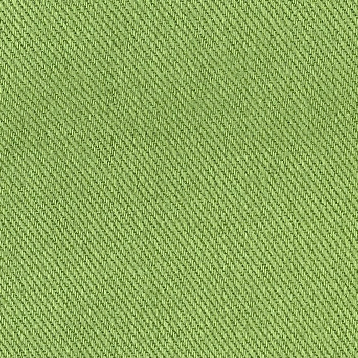 Lime | Fashion First Denim 10 Ounce (Made in America) - SKU 7343