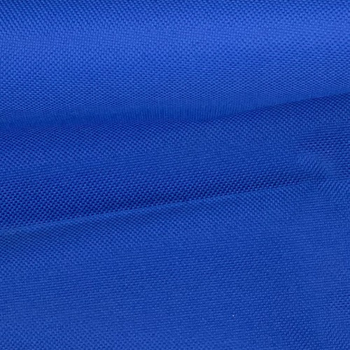 Royal #U Pro Tuff Waterproof Canvas Woven Fabric - SKU 6811D