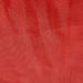 Red #S13 Lining Woven Fabric - SKU 3520