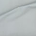 White #3 100 Denier Utility Cloth Woven Fabric  - SKU 6015