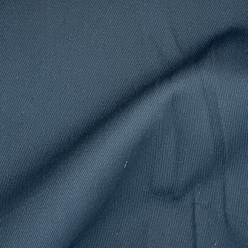 Dark Teal #U133/139 "Made In America" Twill 9 Ounce Woven Fabric - SKU 5838B-TW