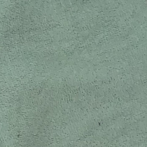 Mint #S23 Stretch 10 Ounce Terry Knit Fabric - SKU 6163