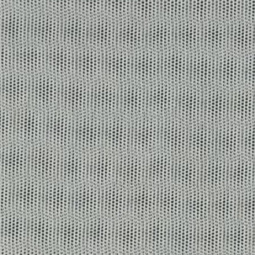 White Power Mesh - SKU 1185B #U159