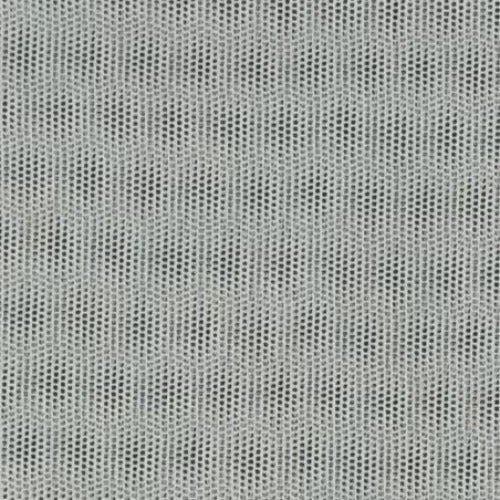 Mesh Knitted Fabric at Rs 185/meter