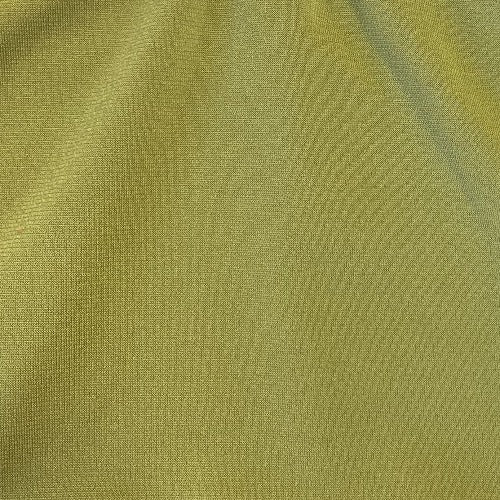 Avacado #S/133 ITY  Polyester/Lycra Jersey Knit Fabric - SKU 3219A