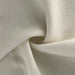 White (PFD) | Tubular Sweatshirt Fleece 9 Ounce (Made in America) - SKU 7388 #U128