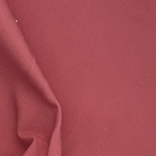 Sherbert #S50 Canvas 12 Ounce Woven Fabric - SKU 6213
