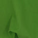 Lime #U130 Poplin 4.5 Ounce Woven Fabric - SKU 6160B