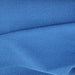 Indigo Liverpool Double Knit Fabric - SKU 5361A