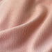 Dusty Pink #U75 Suede Woven Fabric - SKU