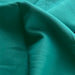 Jade #S106/107 Polyester Poplin Woven Fabric - SKU 7114C