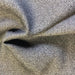 Charcoal #U94 Burlington Industries Upholstery Woven Fabric - SKU 7053