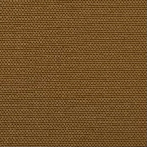 Carhart Brown #U12 12 Ounce Canvas Woven Fabric Made in USA - SKU 7174